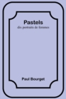 Image for Pastels