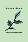 Image for Apres le divorce