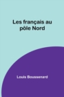 Image for Les francais au pole Nord