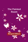 Image for The painted room