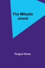 Image for The Mikado Jewel