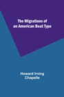 Image for The Migrations of an American Boat Type