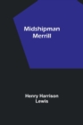 Image for Midshipman Merrill