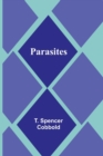 Image for Parasites