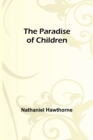 Image for The Paradise of Children