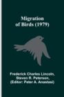 Image for Migration of Birds (1979)