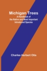 Image for Michigan Trees