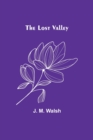 Image for The Lost Valley