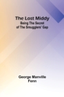 Image for The Lost Middy
