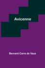 Image for Avicenne
