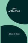 Image for Loot of the Void