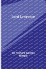 Image for Lord Lawrence