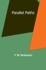 Image for Parallel Paths