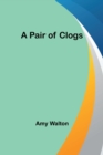 Image for A Pair of Clogs