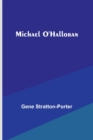 Image for Michael O&#39;Halloran