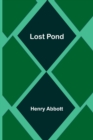 Image for Lost Pond