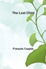 Image for The Lost Child