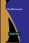 Image for The Microscope