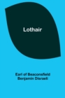 Image for Lothair