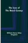 Image for The Loss of the Royal George