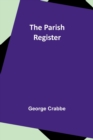 Image for The Parish Register