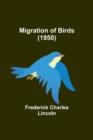 Image for Migration of Birds (1950)
