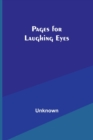 Image for Pages for Laughing Eyes
