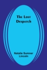 Image for The Lost Despatch