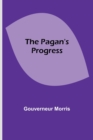 Image for The Pagan&#39;s Progress