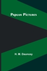 Image for Papuan Pictures