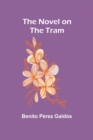 Image for The Novel on the Tram