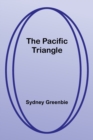 Image for The Pacific Triangle
