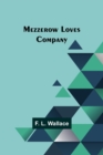 Image for Mezzerow Loves Company