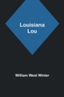 Image for Louisiana Lou