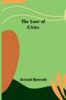 Image for The Loot of Cities
