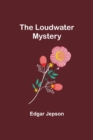 Image for The Loudwater Mystery