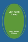 Image for Lost Farm Camp