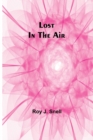 Image for Lost in the Air