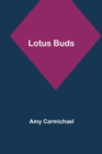 Image for Lotus Buds
