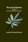 Image for The Lord of Dynevor