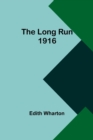 Image for The Long Run 1916