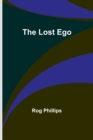 Image for The Lost Ego
