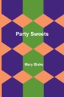 Image for Party Sweets