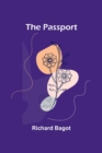 Image for The Passport