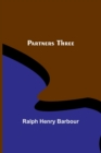 Image for Partners Three
