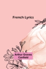 Image for French Lyrics