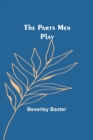 Image for The Parts Men Play