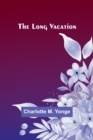 Image for The Long Vacation