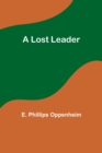 Image for A Lost Leader