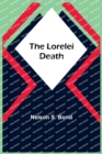 Image for The Lorelei Death